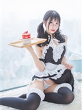 Monthly Su July latest photo final version maid(3)